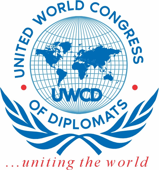 United World Congress of Diplomats